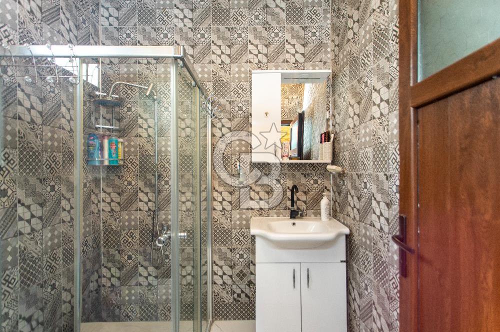 Foça Mustafa Kemal Atatürk Mah. Satılık Tarla