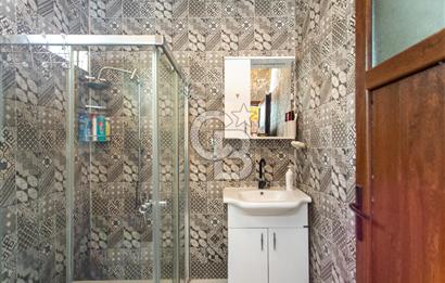 Foça Mustafa Kemal Atatürk Mah. Satılık Tarla