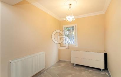 Yenifoça Cumhuriyet Mah. Satılık Deniz Manzaralı 2+1 Daire