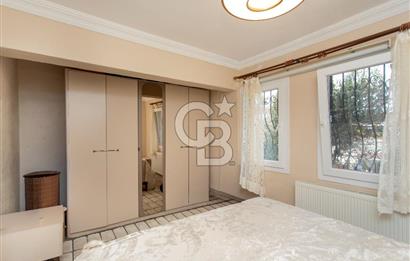 Yenifoça Cumhuriyet Mah. Satılık Deniz Manzaralı 2+1 Daire