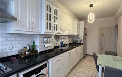 ARNAVUTKÖY KARLIBAYIR MH SATILIK 2+2 DUBLEKS DAİRE