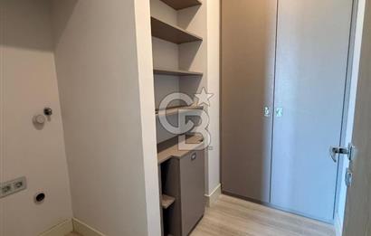 ÇAYYOLU 'NUN EN PRESTİJLİ SİTESİ SANTRA 'DA 4,5+1 SATILIK DAİRE