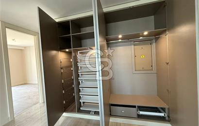 ÇAYYOLU 'NUN EN PRESTİJLİ SİTESİ SANTRA 'DA 4,5+1 SATILIK DAİRE