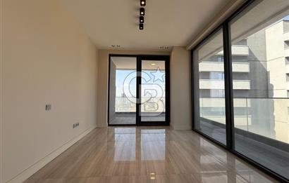 ÇAYYOLU 'NUN EN PRESTİJLİ SİTESİ SANTRA 'DA 4,5+1 SATILIK DAİRE