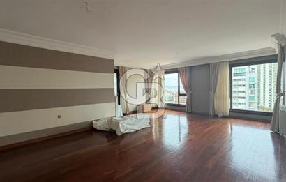 ÜMİTKÖY GORDİON AVM YAKINI SEDEF SİTESİ 4+1 KİRALIK DAİRE