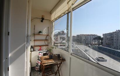 NERGİZ İZBAN DURAĞI KARŞISINDA 3+1 SATILIK DAİRE