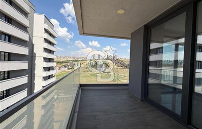 ÇAYYOLU 'NUN EN PRESTİJLİ SİTESİ SANTRA 'DA 4,5+1 SATILIK DAİRE