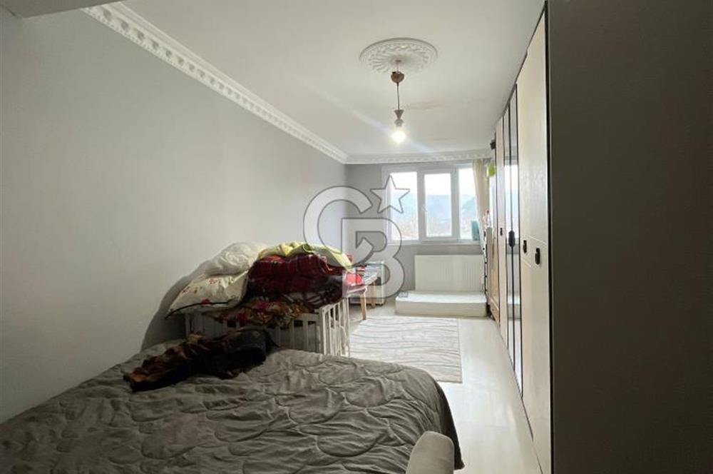 ARNAVUTKÖY KARLIBAYIR MH SATILIK 2+2 DUBLEKS DAİRE