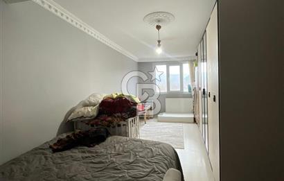 ARNAVUTKÖY KARLIBAYIR MH SATILIK 2+2 DUBLEKS DAİRE