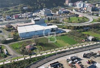 1184 m2 ticari imarlı - 6 - 336882