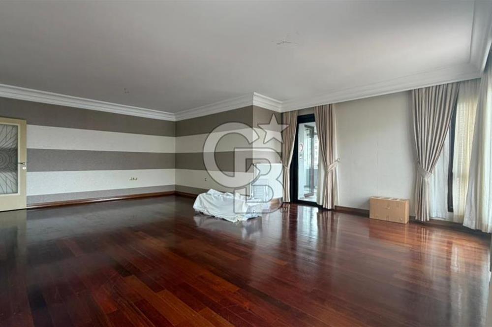 ÜMİTKÖY GORDİON AVM YAKINI SEDEF SİTESİ 4+1 KİRALIK DAİRE