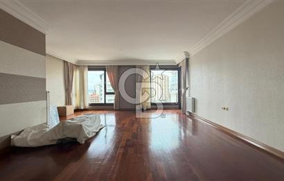 ÜMİTKÖY GORDİON AVM YAKINI SEDEF SİTESİ 4+1 KİRALIK DAİRE