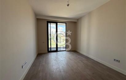 ÇAYYOLU 'NUN EN PRESTİJLİ SİTESİ SANTRA 'DA 4,5+1 SATILIK DAİRE