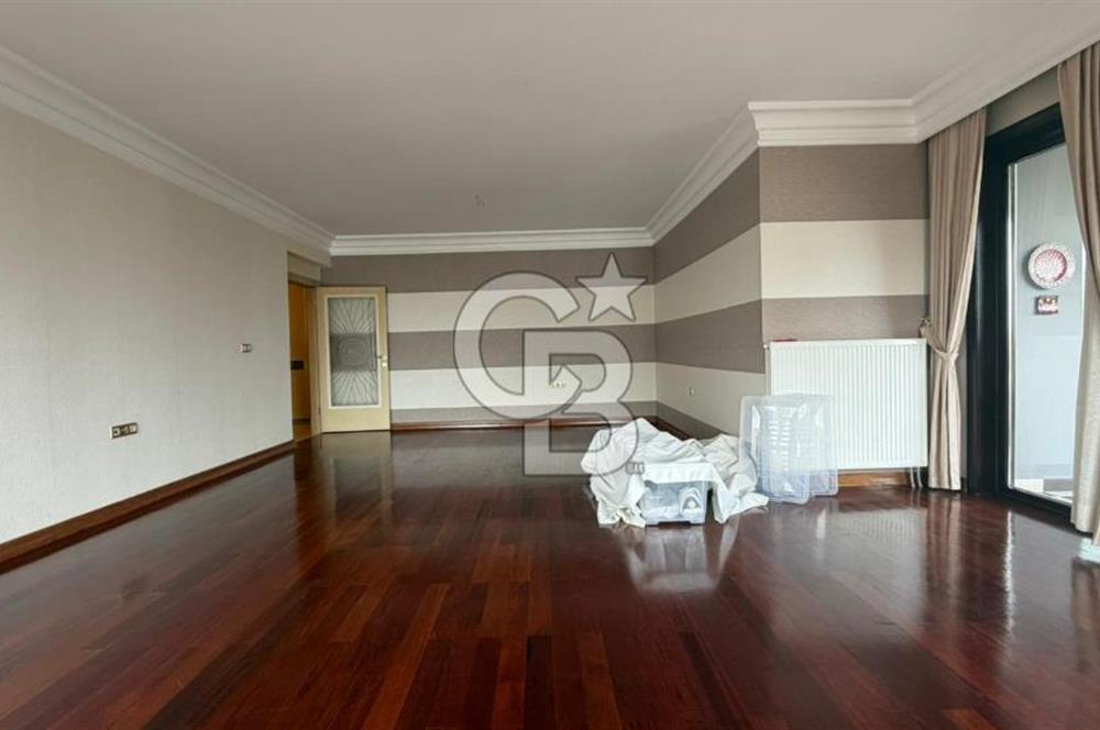 ÜMİTKÖY GORDİON AVM YAKINI SEDEF SİTESİ 4+1 KİRALIK DAİRE