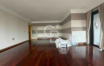 ÜMİTKÖY GORDİON AVM YAKINI SEDEF SİTESİ 4+1 KİRALIK DAİRE