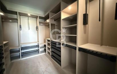 ÇAYYOLU 'NUN EN PRESTİJLİ SİTESİ SANTRA 'DA 4,5+1 SATILIK DAİRE