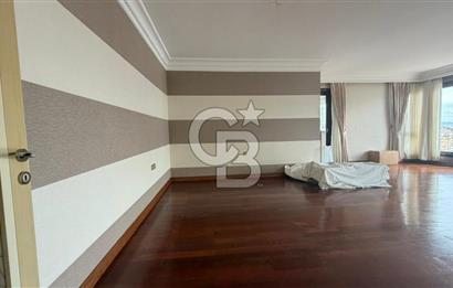 ÜMİTKÖY GORDİON AVM YAKINI SEDEF SİTESİ 4+1 KİRALIK DAİRE