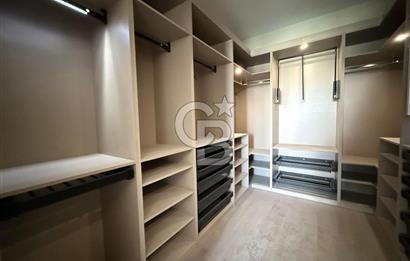 ÇAYYOLU 'NUN EN PRESTİJLİ SİTESİ SANTRA 'DA 4,5+1 SATILIK DAİRE