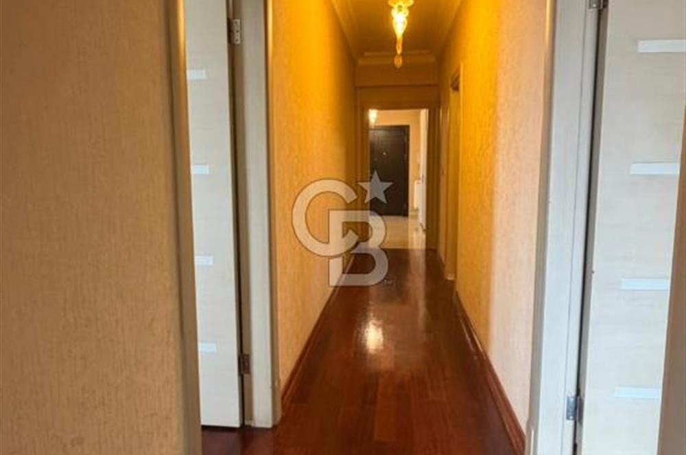 ÜMİTKÖY GORDİON AVM YAKINI SEDEF SİTESİ 4+1 KİRALIK DAİRE