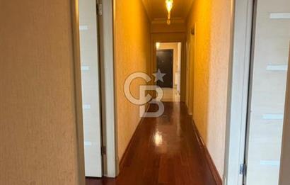 ÜMİTKÖY GORDİON AVM YAKINI SEDEF SİTESİ 4+1 KİRALIK DAİRE