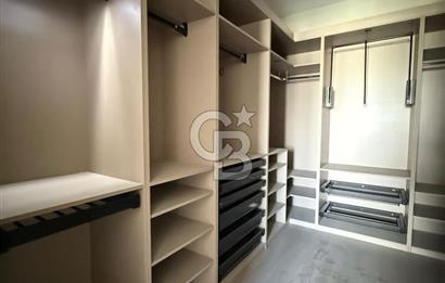 ÇAYYOLU 'NUN EN PRESTİJLİ SİTESİ SANTRA 'DA 4,5+1 SATILIK DAİRE