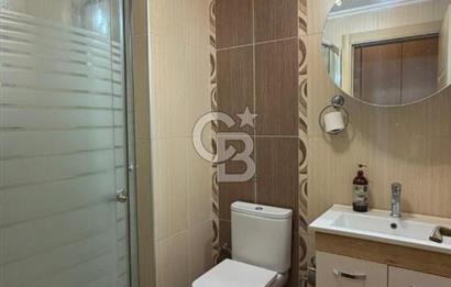 ÜMİTKÖY GORDİON AVM YAKINI SEDEF SİTESİ 4+1 KİRALIK DAİRE