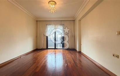 ÜMİTKÖY GORDİON AVM YAKINI SEDEF SİTESİ 4+1 KİRALIK DAİRE