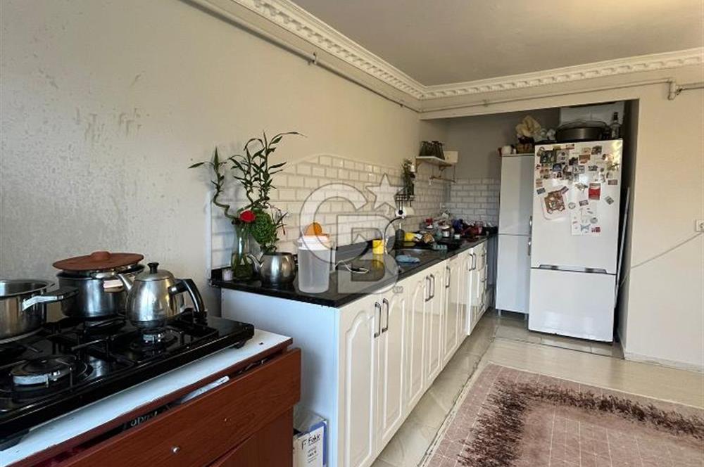 ARNAVUTKÖY KARLIBAYIR MH SATILIK 2+2 DUBLEKS DAİRE
