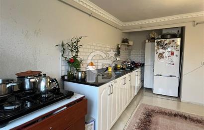 ARNAVUTKÖY KARLIBAYIR MH SATILIK 2+2 DUBLEKS DAİRE