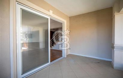 ÇOLAKOĞLU PALMİYE SİTESİ SATILIK DUBLEKS DAİRE