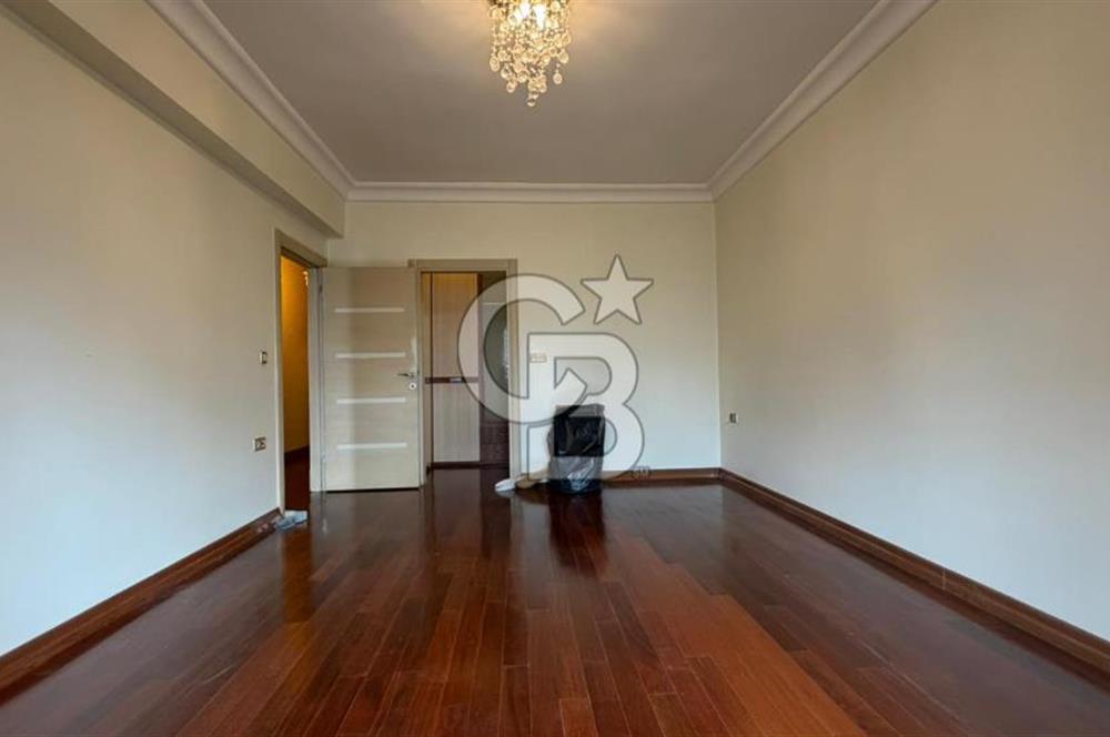 ÜMİTKÖY GORDİON AVM YAKINI SEDEF SİTESİ 4+1 KİRALIK DAİRE