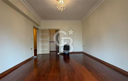 ÜMİTKÖY GORDİON AVM YAKINI SEDEF SİTESİ 4+1 KİRALIK DAİRE