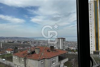 2+1 kiralık - 5 - 336867