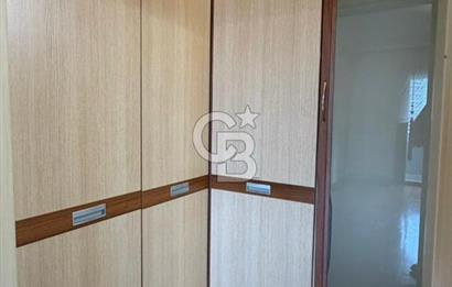 ÜMİTKÖY GORDİON AVM YAKINI SEDEF SİTESİ 4+1 KİRALIK DAİRE