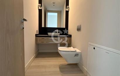 ÇAYYOLU 'NUN EN PRESTİJLİ SİTESİ SANTRA 'DA 4,5+1 SATILIK DAİRE