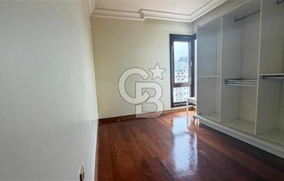 ÜMİTKÖY GORDİON AVM YAKINI SEDEF SİTESİ 4+1 KİRALIK DAİRE