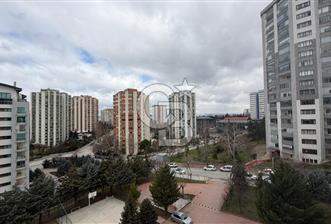 ÜMİTKÖY GORDİON AVM YAKINI SEDEF SİTESİ 4+1 KİRALIK DAİRE - 4 - 336896