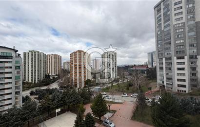 ÜMİTKÖY GORDİON AVM YAKINI SEDEF SİTESİ 4+1 KİRALIK DAİRE