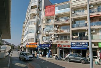 NERGİZ İZBAN DURAĞI KARŞISINDA 3+1 SATILIK DAİRE - 10 - 336869