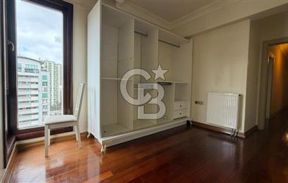 ÜMİTKÖY GORDİON AVM YAKINI SEDEF SİTESİ 4+1 KİRALIK DAİRE