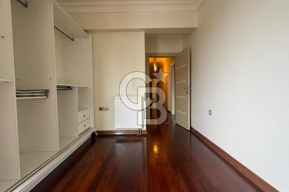 ÜMİTKÖY GORDİON AVM YAKINI SEDEF SİTESİ 4+1 KİRALIK DAİRE