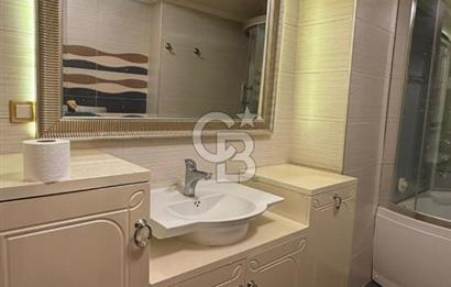 ÜMİTKÖY GORDİON AVM YAKINI SEDEF SİTESİ 4+1 KİRALIK DAİRE