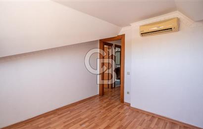 ÇOLAKOĞLU PALMİYE SİTESİ SATILIK DUBLEKS DAİRE