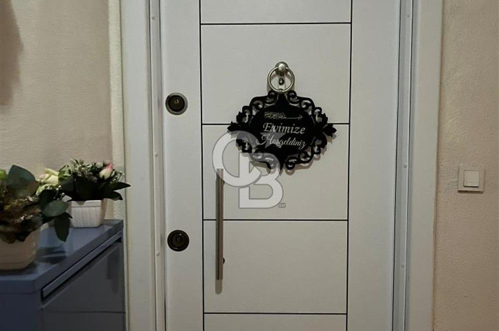 ARNAVUTKÖY KARLIBAYIR MH SATILIK 2+2 DUBLEKS DAİRE