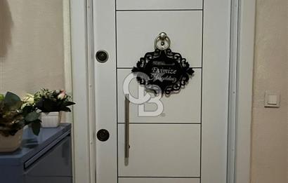 ARNAVUTKÖY KARLIBAYIR MH SATILIK 2+2 DUBLEKS DAİRE