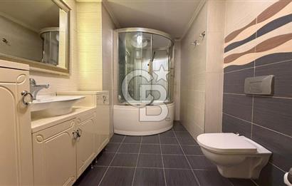 ÜMİTKÖY GORDİON AVM YAKINI SEDEF SİTESİ 4+1 KİRALIK DAİRE