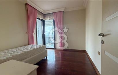 ÜMİTKÖY GORDİON AVM YAKINI SEDEF SİTESİ 4+1 KİRALIK DAİRE