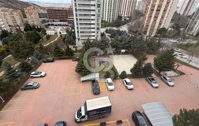 ÜMİTKÖY GORDİON AVM YAKINI SEDEF SİTESİ 4+1 KİRALIK DAİRE