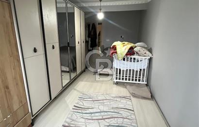 ARNAVUTKÖY KARLIBAYIR MH SATILIK 2+2 DUBLEKS DAİRE
