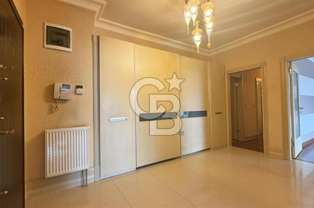 ÜMİTKÖY GORDİON AVM YAKINI SEDEF SİTESİ 4+1 KİRALIK DAİRE